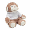 Peluche singe Lenny