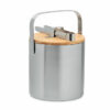 Seau à glace 1.2L Kokkola