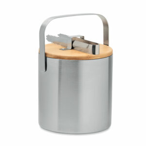 Seau à glace 1.2L Kokkola