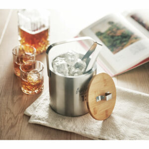 Seau à glace 1.2L Kokkola – vue 2