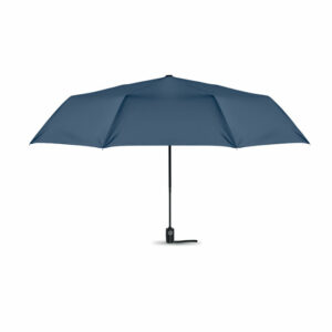 Parapluie tempête 27 pouces Rochester – vue 3