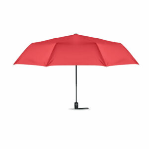 Parapluie tempête 27 pouces Rochester – vue 4