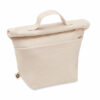 Sac isotherme en coton recyclé Recoba