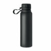 Gourde double paroi 780 ml Onto