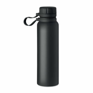 Gourde double paroi 780 ml Onto