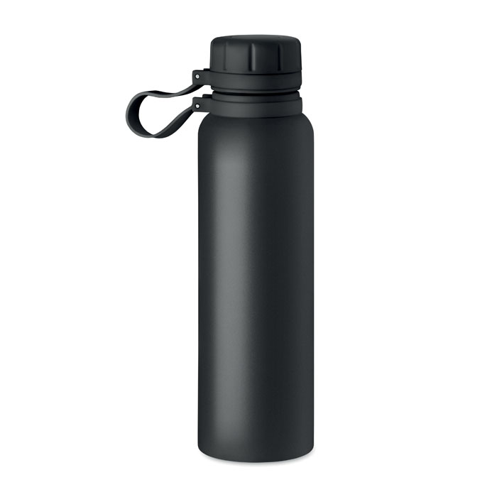 Gourde double paroi 780 ml Onto Gourde double paroi 780 ml Onto