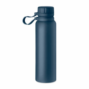 Gourde double paroi 780 ml Onto – vue 2