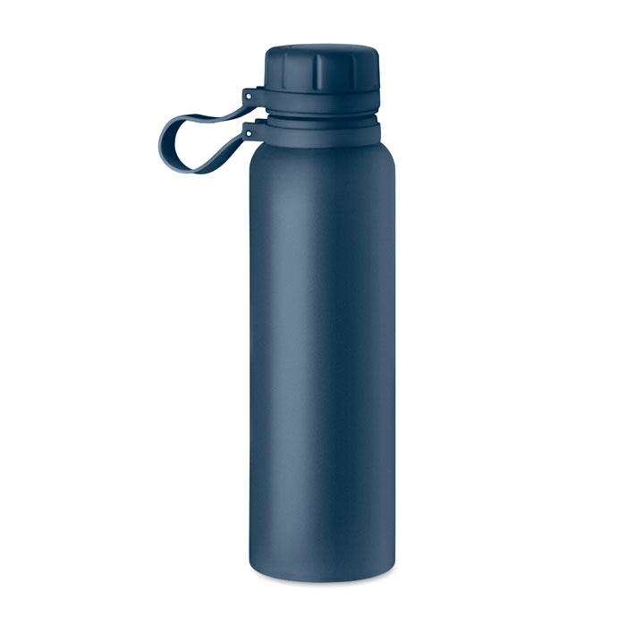 Gourde double paroi 780 ml Onto Gourde double paroi 780 ml Onto – vue 2