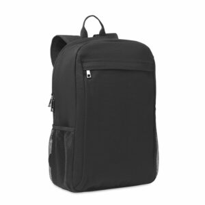 Sac à dos pour ordinateur 15&Prime; Eiri