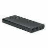 Powerbank 10000 mAh Powerflat 10C