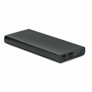 Powerbank 10000 mAh Powerflat 10C