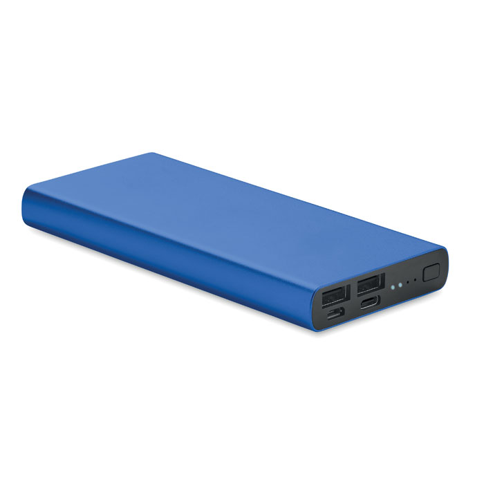 Powerbank 10000 mAh Powerflat 10C Powerbank 10000 mAh Powerflat 10C – vue 3