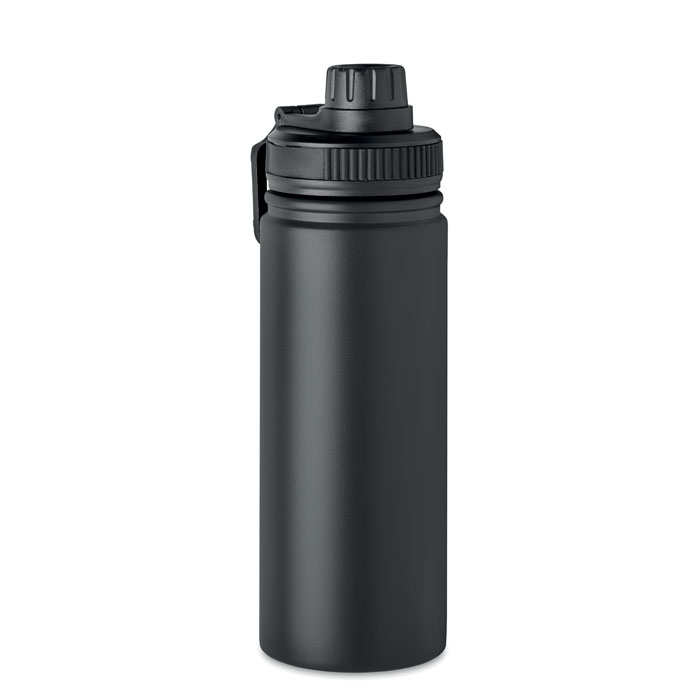 Bouteille double paroi 500 ml Mili Bouteille double paroi 500 ml Mili