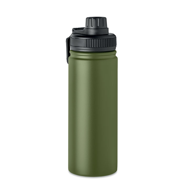 Bouteille double paroi 500 ml Mili Bouteille double paroi 500 ml Mili – vue 2