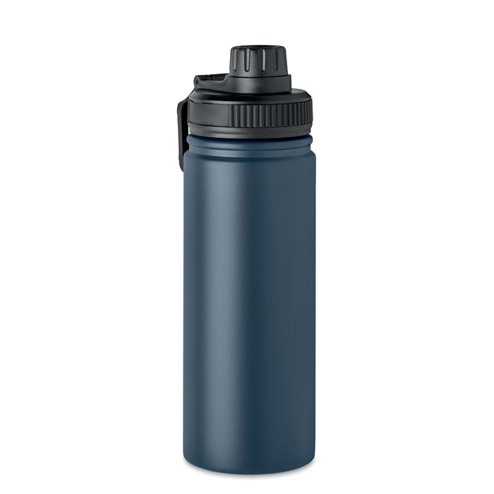 Bouteille double paroi 500 ml Mili Bouteille double paroi 500 ml Mili – vue 3