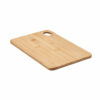 Grande planche en bambou Bemga Large