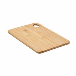 Grande planche en bambou Bemga Large