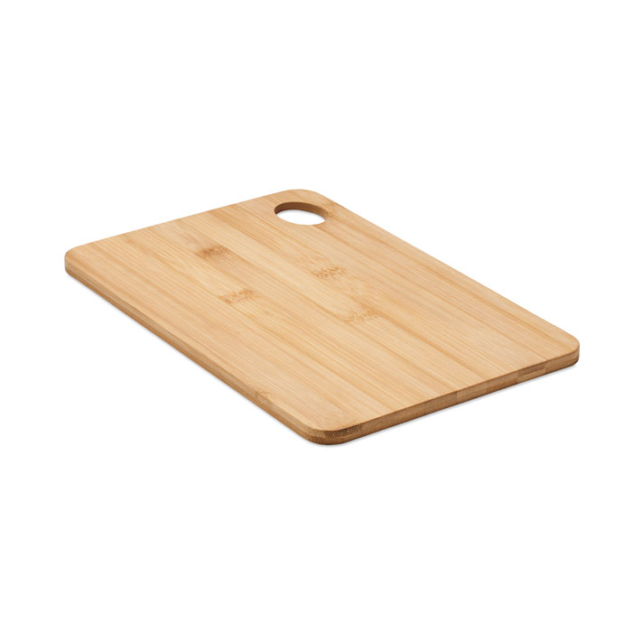 Grande planche en bambou Bemga Large Grande planche en bambou Bemga Large