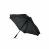Parapluie carré tempête 27&Prime; Columbus