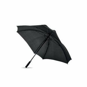 Parapluie carré tempête 27&Prime; Columbus