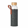 Bouteille en verre 500 ml Thai