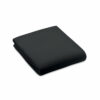 Couverture polaire RPET 130gr Bogda