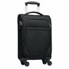 Valise cabine RPET 600D Voyage