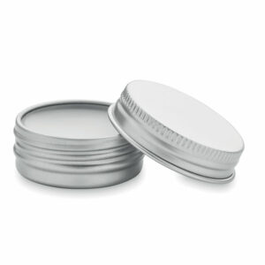 Baume à lèvres végétalien Balm