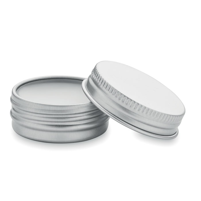 Baume à lèvres végétalien Balm Baume à lèvres végétalien Balm