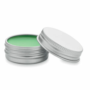 Baume à lèvres végétalien Balm – vue 2