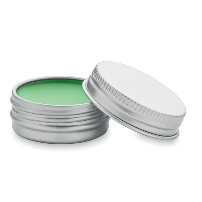 Baume à lèvres végétalien Balm Baume à lèvres végétalien Balm – vue 2