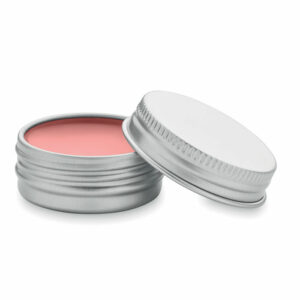 Baume à lèvres végétalien Balm – vue 3