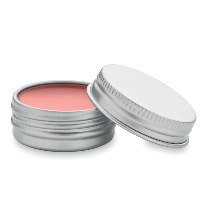 Baume à lèvres végétalien Balm Baume à lèvres végétalien Balm – vue 3