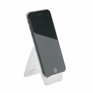 Câble 3 en 1 support téléphone Yapo+