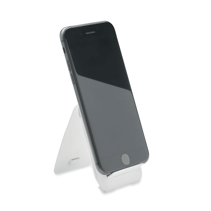Câble 3 en 1 support téléphone Yapo+ Câble 3 en 1 support téléphone Yapo+