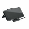 Chargeur sans fil 15W Yapo