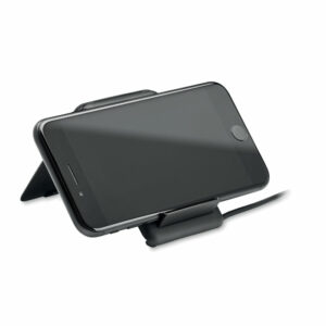Chargeur sans fil 15W Yapo