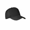 Casquette rpet 210 gr/m² Senga