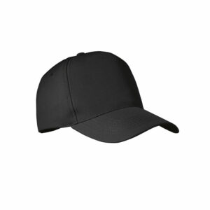 Casquette rpet 210 gr/m² Senga