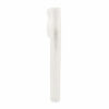 Crème solaire en spray 10 ml Pei
