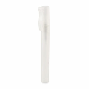Crème solaire en spray 10 ml Pei