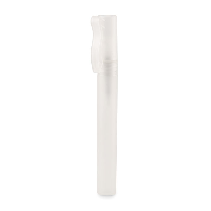 Crème solaire en spray 10 ml Pei Crème solaire en spray 10 ml Pei