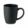 Tasse en céramique bicolore 290 ml Lim