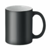 Mug en céramique mate 300 ml Dublin Colour