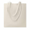 Sac shopping coton biologique Tura