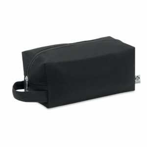 Sac cosmétique en toile 220 gr Bia