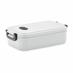 Boîte à lunch en PP Indus – vue 2