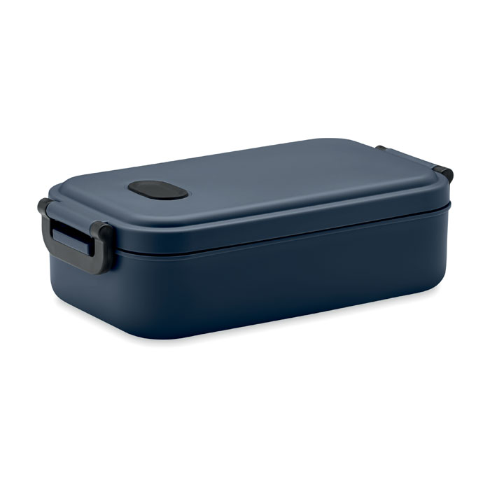 Boîte à lunch en PP Indus Boîte à lunch en PP Indus – vue 3