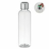 Bouteille à rappel en Tritan™ Rem