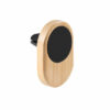 Support téléphone pour voiture Ellagan